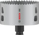 Bosch pro multi material pc plus gatzag 86 mm - 2608594405