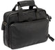Newlooxs Cali Black