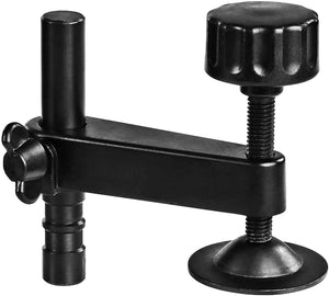 Makita jm23510009 materiaalklem verticaal voor ls0815fl