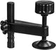 Makita jm23510009 materiaalklem verticaal voor ls0815fl
