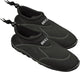 Beco - waterschoenen - volwassenen - zwart - maat 40