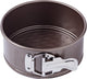 Pyrex springvorm, 14 cm - | asimetria