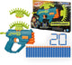 Nerf rebel ammohawk - 20 darts