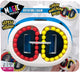 Magic puzzle rotating chain (2016027)