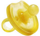 0894654002301
