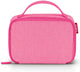 Reisenthel thermocase lunchbox - 1,5l - twist roze