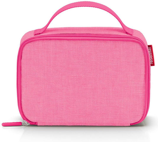 Reisenthel thermocase lunchbox - 1,5l - twist roze