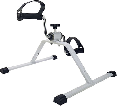 Tunturi minibike - stoelfiets - bureaufiets