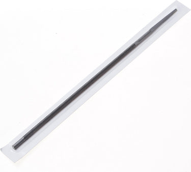 Bahco kettingzaagvijl rond 200 x 4.5mm type 168-8-4.5-1p
