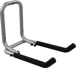 Wall hanger