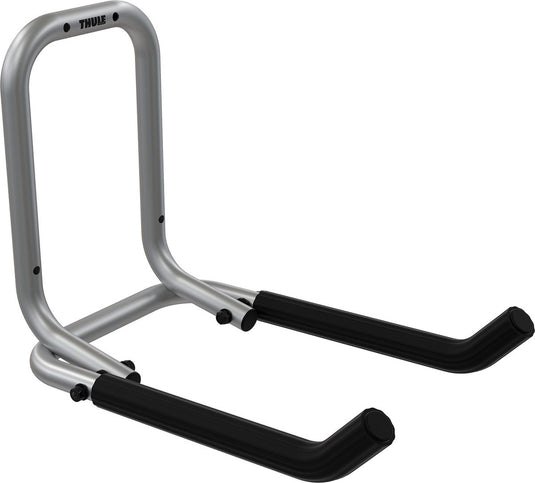 Wall hanger