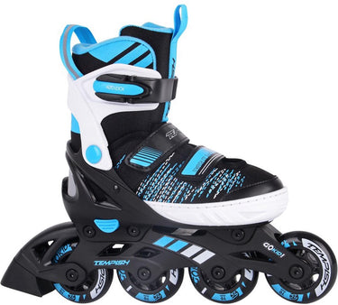 Tempish - gokid - inline skates - kinderen - verstelbaar - 29-32