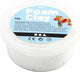 Creativ company foam clay® wit 35gr