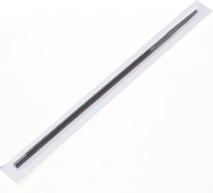 Bahco kettingzaagvijl rond 200 x 4.5mm type 168-8-4.5-1p