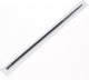Bahco kettingzaagvijl rond 200 x 4.5mm type 168-8-4.5-1p