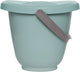 Luma luieremmer ice blue