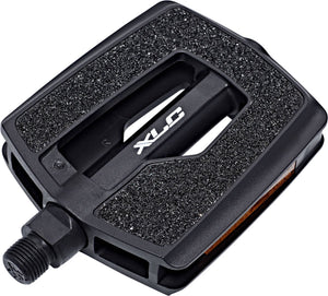 Xlc pedaal comfort pd-c13