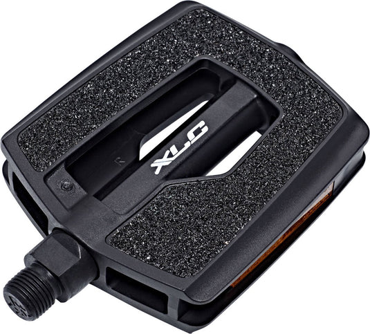 Xlc pedaal comfort pd-c13