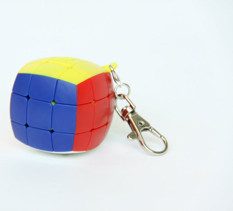Laden Sie das Bild in Galerie -Viewer, Recent toys mini mefferts
