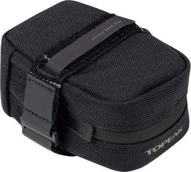 Topeak zadeltas elementa seatbag slim s