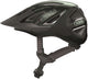 Abus helm Urban-I 3.0 ACE moss Groen L 56-61cm
