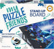 Ravensburger puzzel ezel - puzzel accessoire