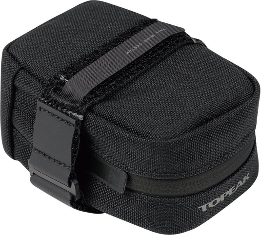 Topeak zadeltas elementa seatbag slim s