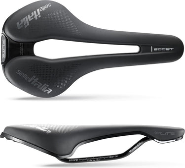 Selle italia flite boost tm superflow s3