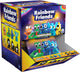 Rainbow friends - minifiguren s3