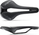 Selle italia flite boost tm superflow s3