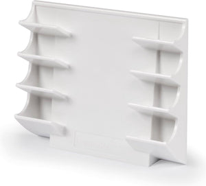Legamaster viltstifhouder 7-122000 15x13cm
