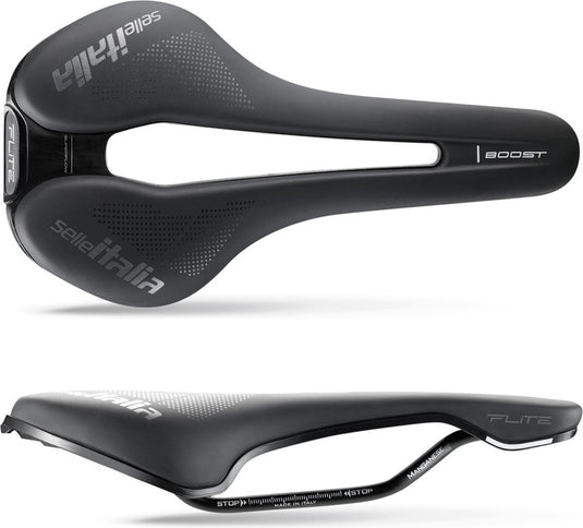 Selle italia flite boost tm superflow l3