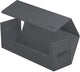 Ultimate guard arkhive 400+ xenoskin - grey