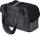 Beeztees wagoni - reistas hond - 2in1 - 47x20x27 cm