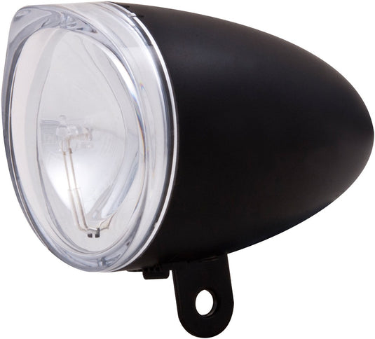 Spanninga metaal b.v. spanninga koplamp trendo xdo on off zwart