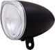 Spanninga metaal b.v. spanninga koplamp trendo xdo on off zwart