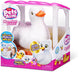 Pets alive mama duck - mama eend verrassing van zuru