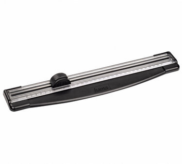 Hama papiersnijder pro cut 310