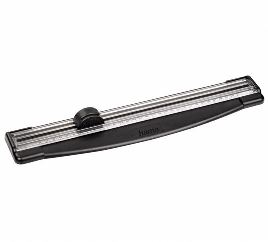 Hama papiersnijder pro cut 310