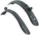 Sks spatbordset 26 28 beavertail