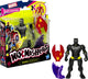 Hasbro avengers speelgoedfiguur black panther actiefiguur marvel.