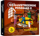 Geïllustreerde misdaad 2