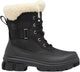 Sorel womens torino v parc