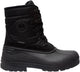 Antarctica 903 snowboots heren - nero - maat 41 42