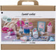 Creative company creativ company maxi creatieve box lekkere taarten