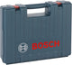 Bosch 8-14 gereedschapskoffer - voor gws haakse slijper