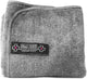 Muc-off poetsdoek microfiber cloth
