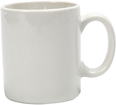 Http: www.cchobby.nl mokken-h-7-cm-d-6-cm-120-ml-wit-1-stuk