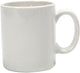 Creativ company https: www.cchobby.nl mokken-h-7-cm-d-6-cm-120-ml-wit-1-stuk