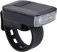 Bbb cycling spark 2.0 koplamp fiets - 100 lumen - usb c oplaadbaar - ipx4 waterbestendig - brandtijd: 27 uur - fietsverlichting racefiets mountainbike - bls-151